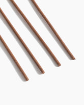 Aquilaria - Shay Oud (24PC refill)